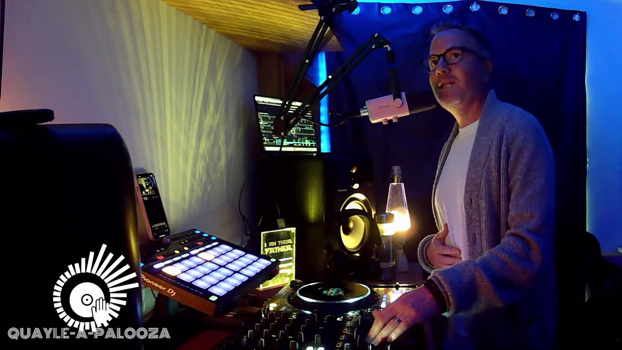 Studio Sessions: The Oliver Smith Trance Mix #anjunabeats 🎧