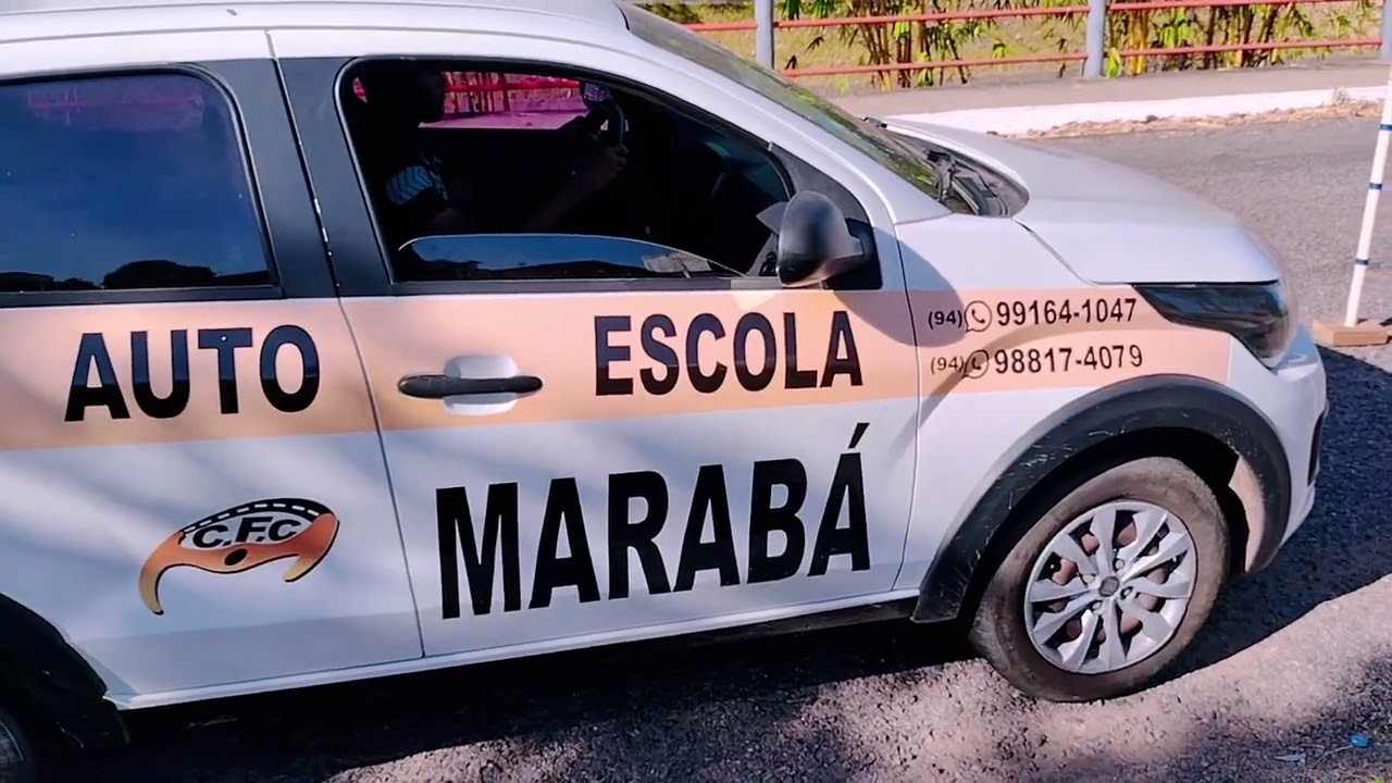 TIRANDO AS DÚVIDAS do  NOSSOs  ALUNOS, NA HORA DA BALIZA.