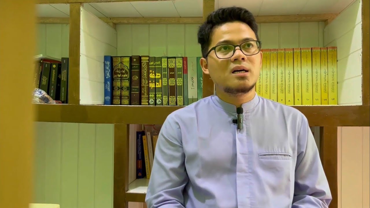 REVIEW BUKU #6: KAMUS FILSAFAT BERBAHASA ARAB TERLENGKAP YANG BANYAK DIGUNAKAN OLEH PARA PAKAR