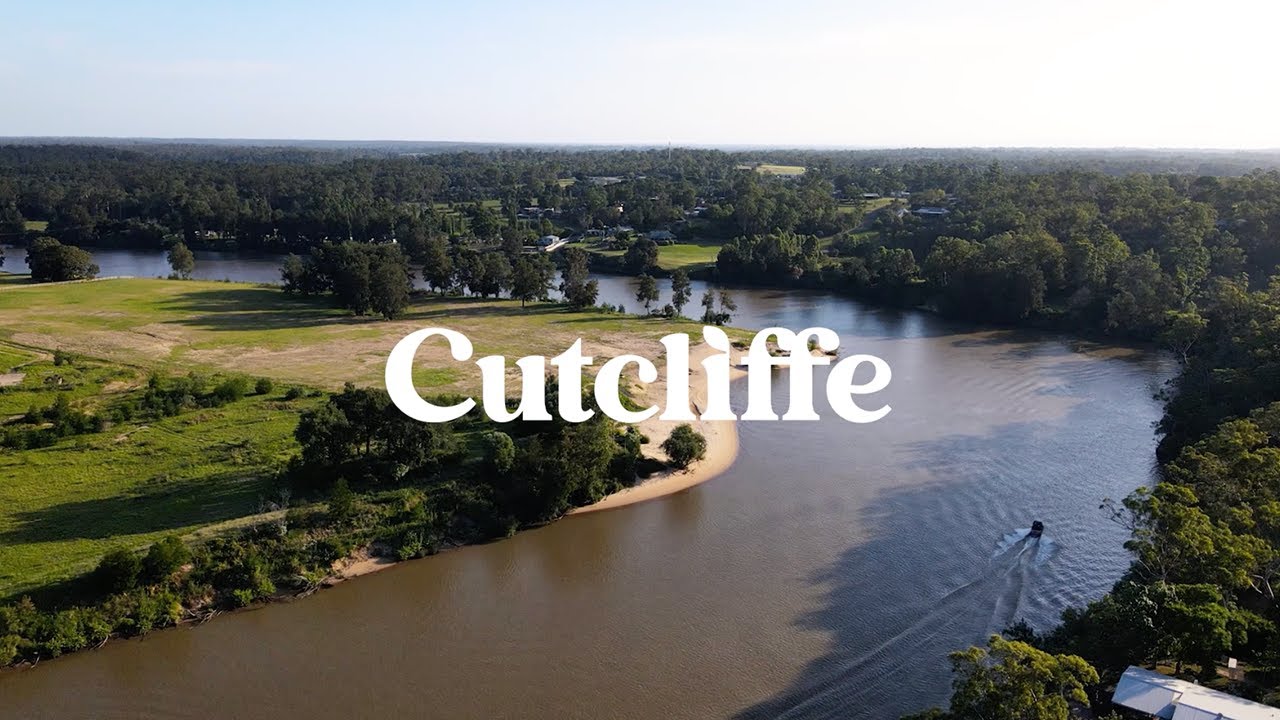Ovie Estate Hawkesbury River Luxury with Private Beach in cattai