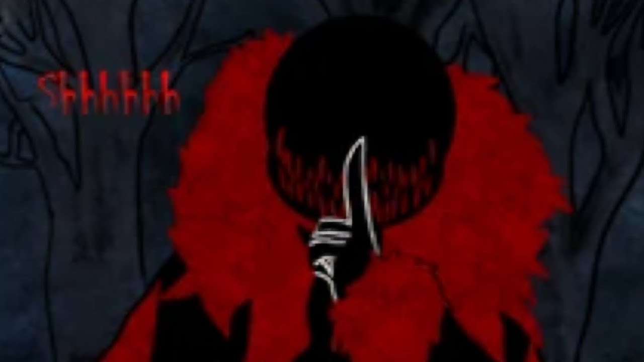 Undertale multiversal calamity (legacy) Anti-God showcase