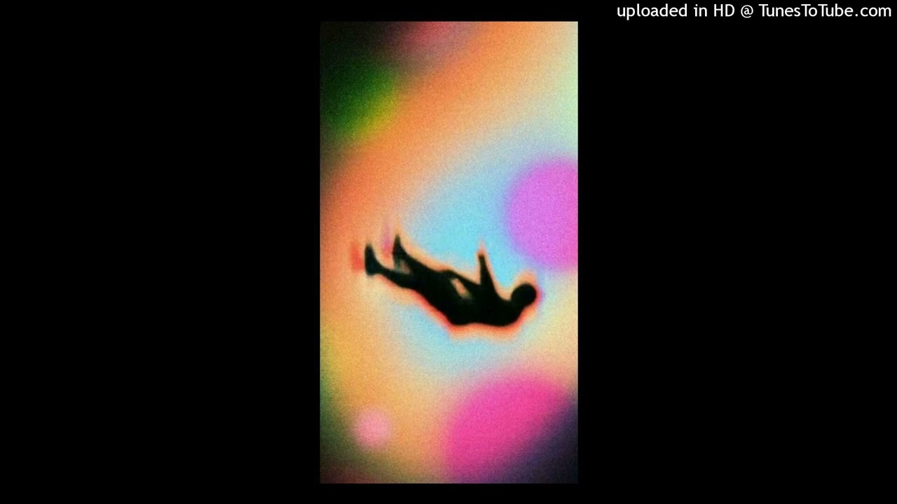 (Free no tags) Frank Ocean X Experimental Type beat 