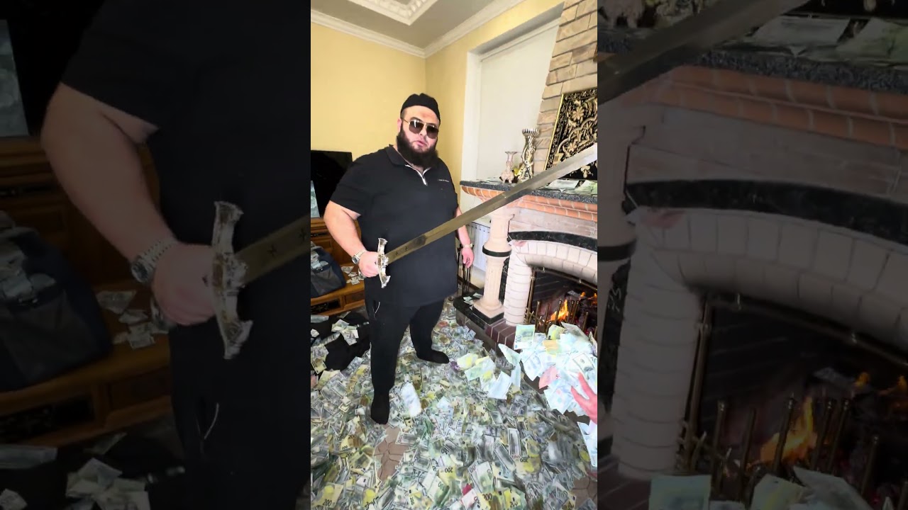 МОЙ  КАНАЛ ПО ССЫЛКЕ В ПРОФИЛЕ😎✌️