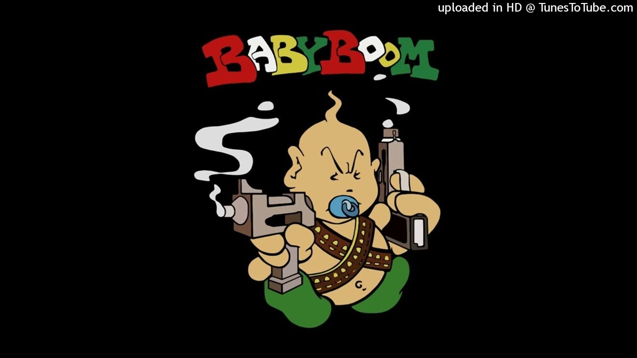 Technosis   Confusion