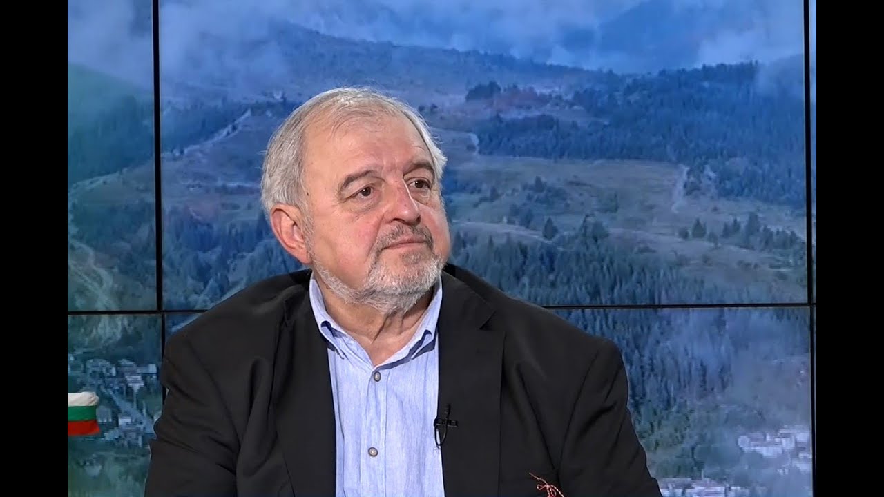 Историк: Трети март трябва да остане националният празник на България