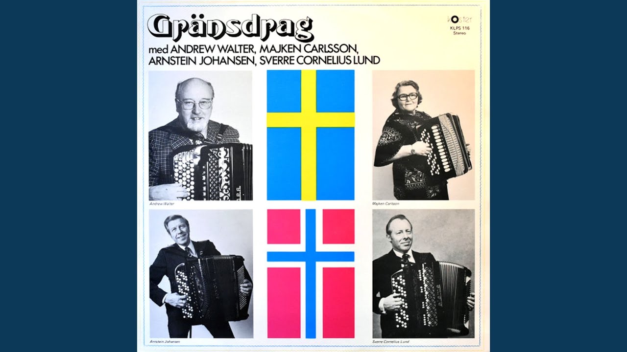 Näktergalen