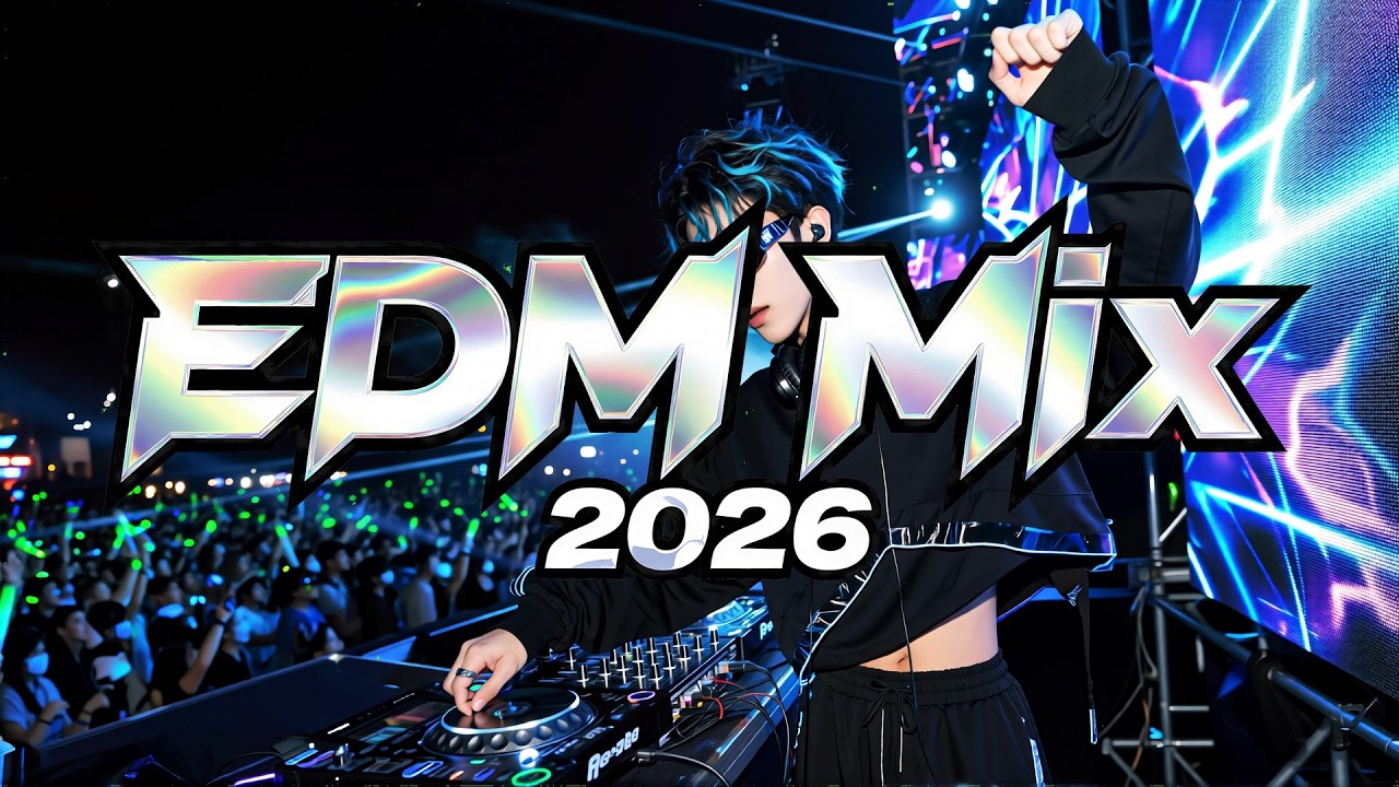 BASS BOOSTED TRACKS 2026 🔊 CAR BEATS 2026 🔊 DEEP BASS MIX 2026