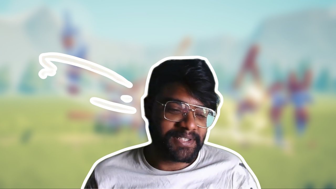 Naan Ipo Spartan Ayiten | Totally Accurate Battle Simulator