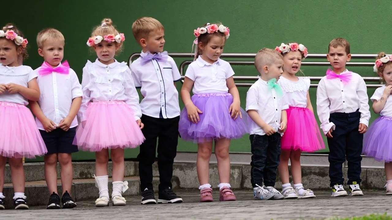 Zakończenie roku 2023