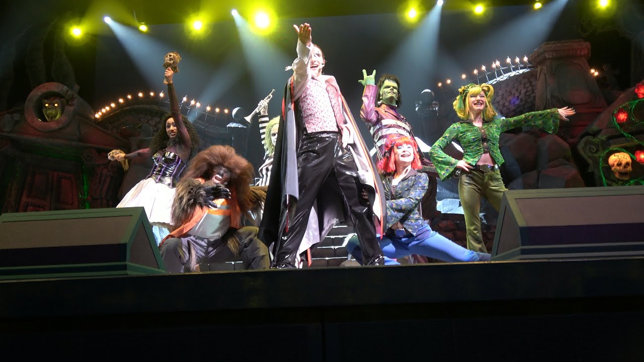 令和8年1月16日(金)13:45　目線カメラ　25期ユニモン