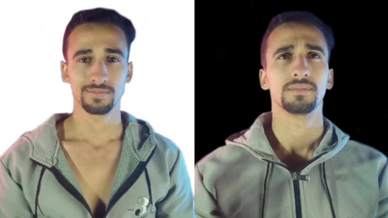 ازاى ترفع مستوى التستوستيرون عندك بشكل طبيعي؟