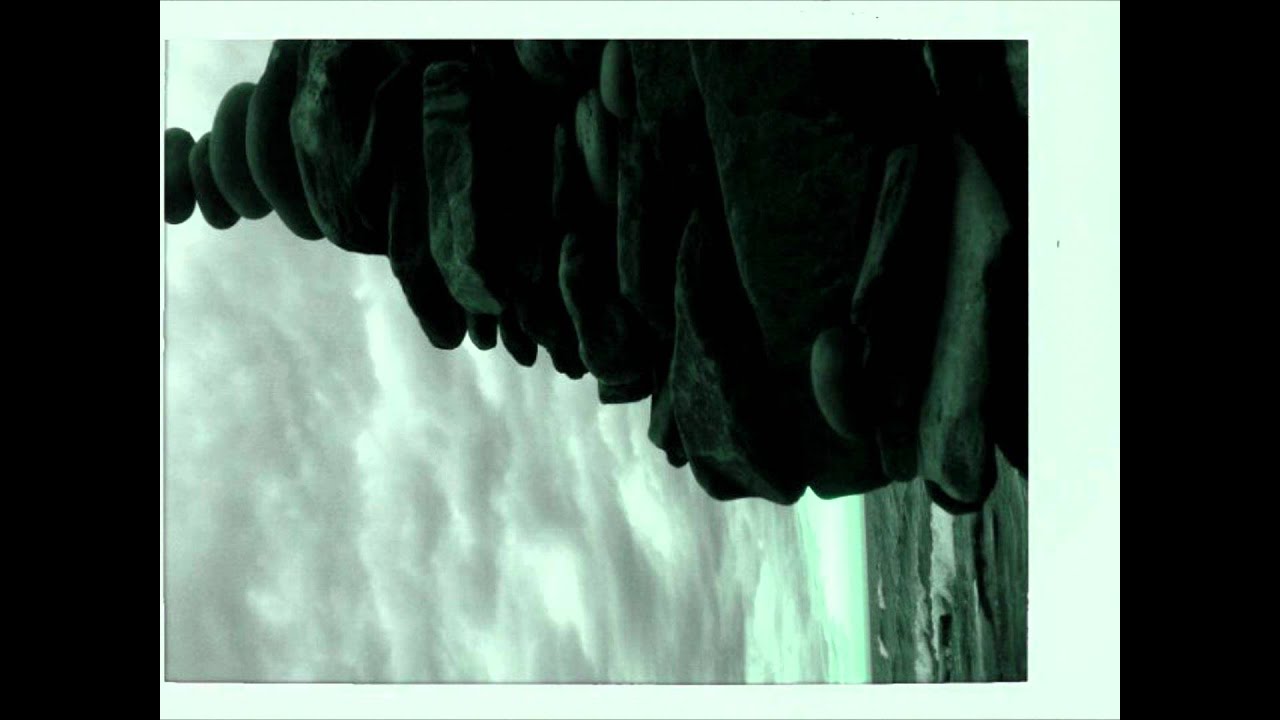 Chaoti - Conch Cave (Original Mix)
