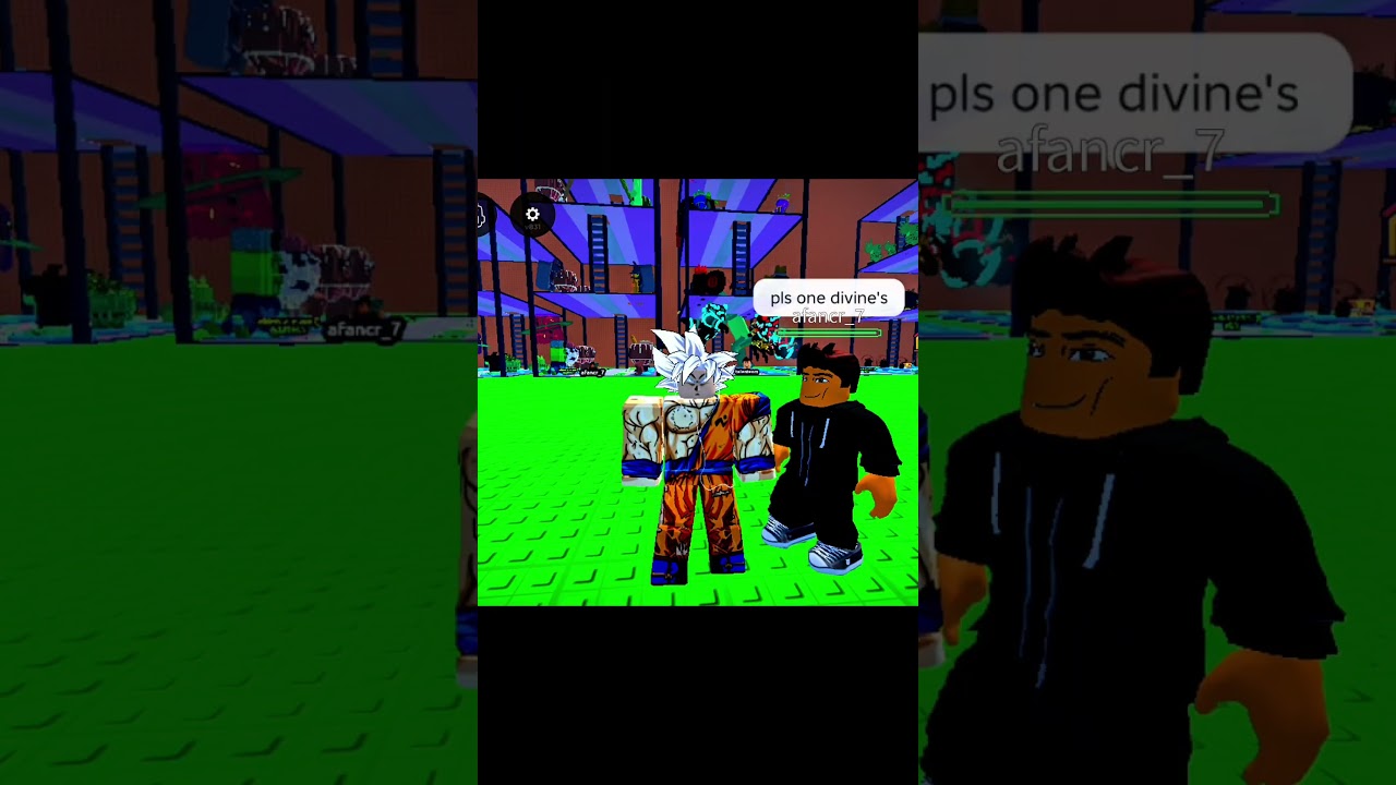 #fyy