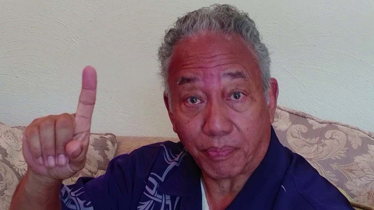 WATER SERIES 3 - How to ReHydrate Yourself Properly - Winston Kao Water Expert