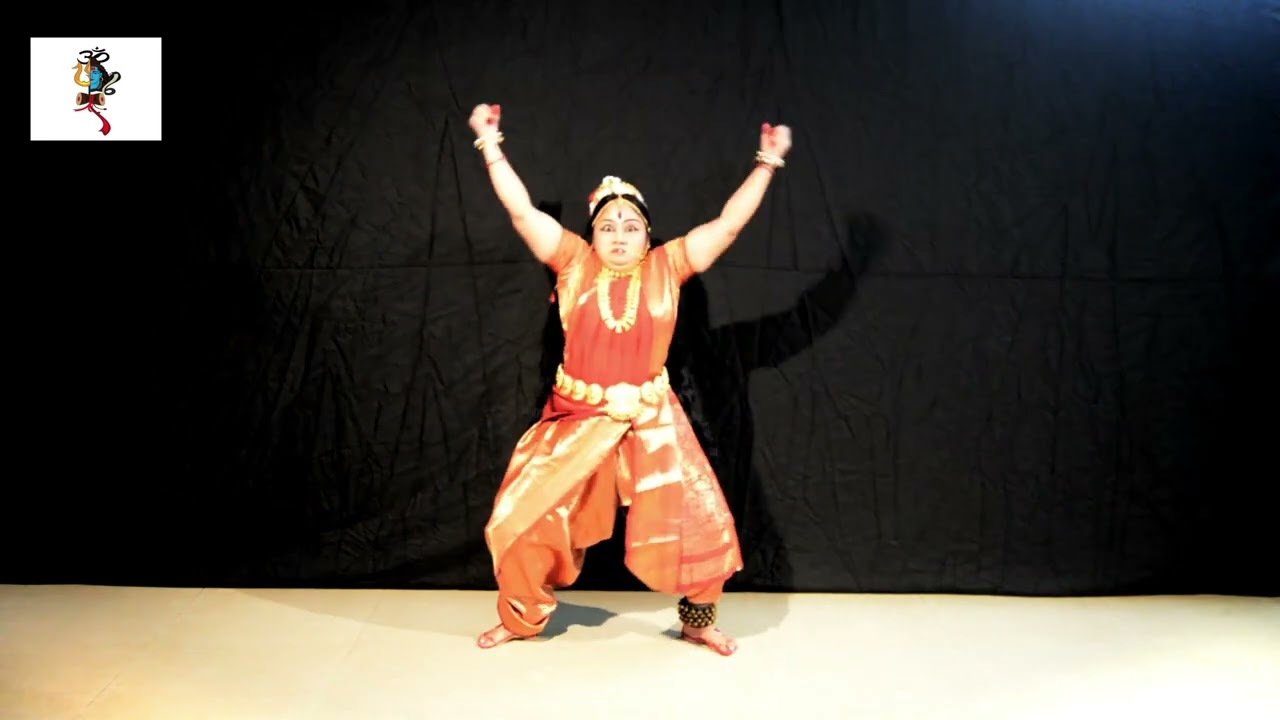 Maha Shivatri 2026   Performed by Baisakhi Chakraborty