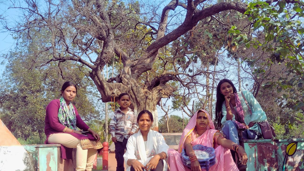 Ham log 52 imli gaye the ap log dikhiye aor comment me batana video kaisa laga #blog 🤟🤘😍🥰🤗
