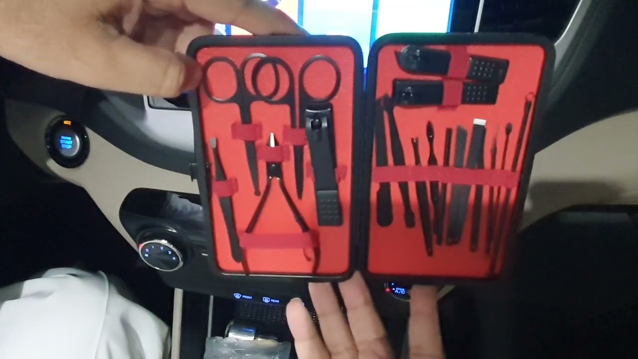 تجربة شراء جديدة عبر الإنترنت من موقع علي إكسبريس aliexpress