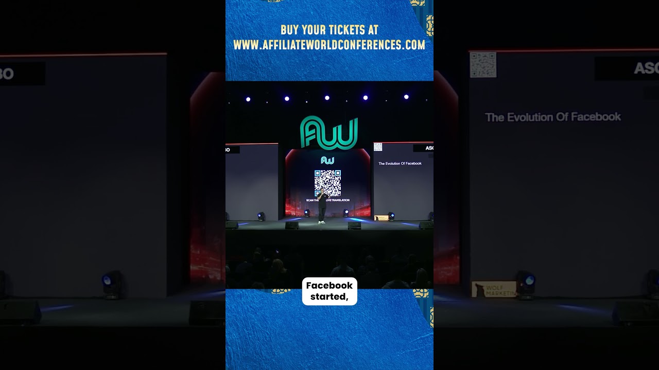 🔥 Maor Benaim Drops a Bomb: The Untold Truth About Testing Creatives
