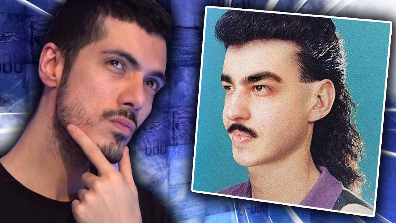 REACTING TO MEMES 🤣 با آریا برو . پس آریا کو؟
