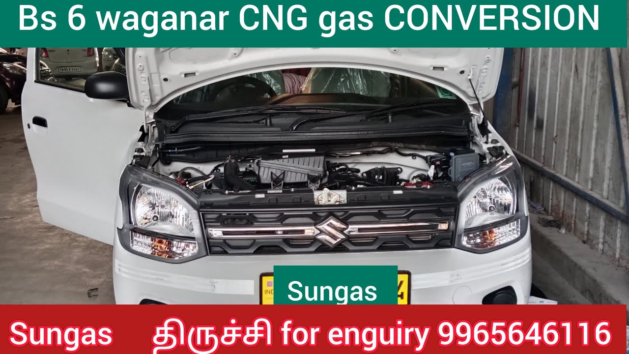 April 24, 2024 sun gas and automobile Trichy tamilnadu LPG CNG gas CONVERSION for enguiry 9965646116