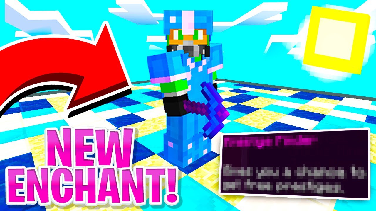 AKUMA OP PRISON IS BACK! 🌴 (FREE TOP RANKS)  | 1.16+ Minecraft OP Prison Server!