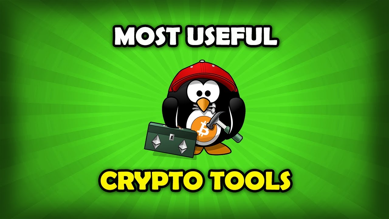 How To Check The Cost Of Swap On Uniswap / 1inch / SushiSwap?