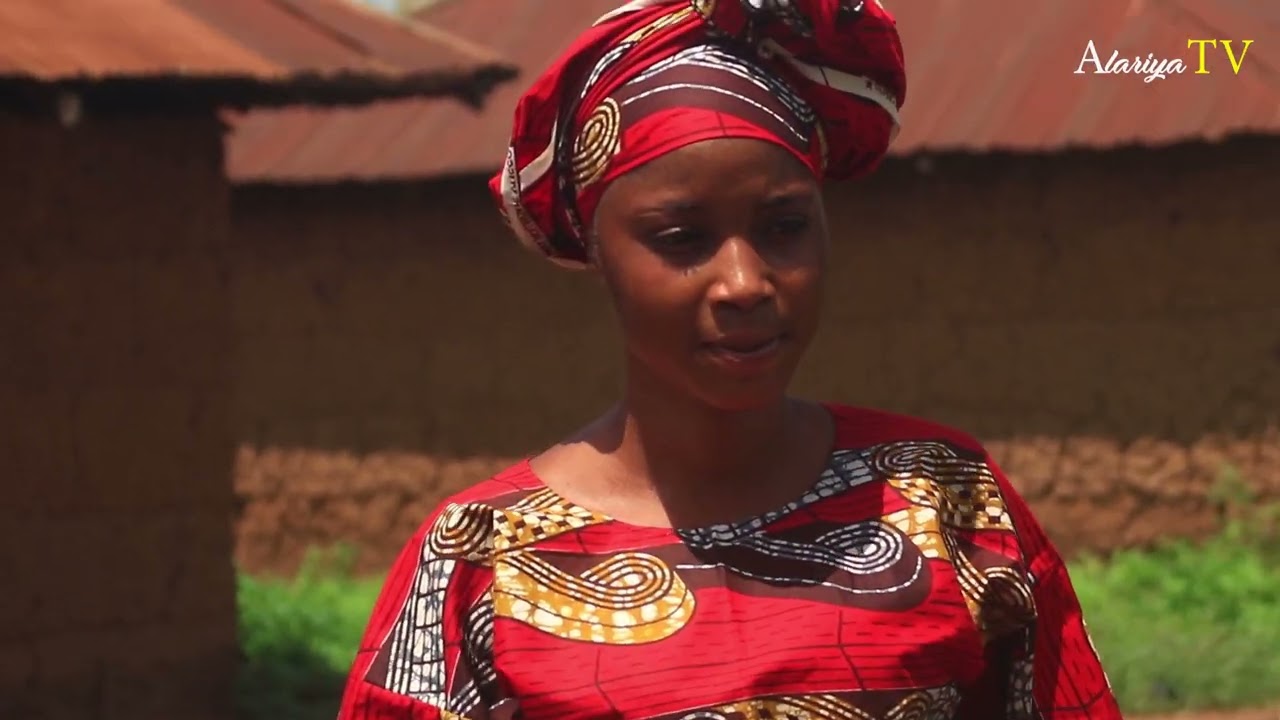 ologun  BM Ayinde Comedy