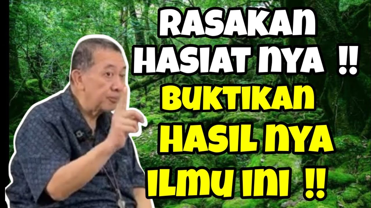 Cair ratusan juta bulan ini