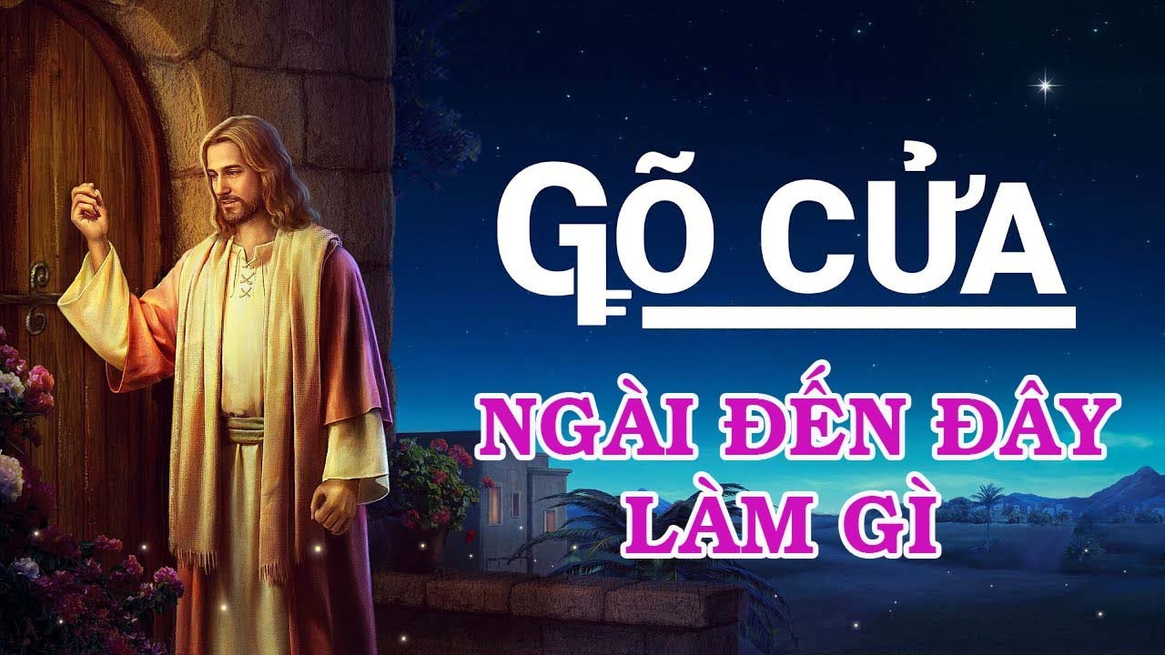 NGÀI ĐẾN ĐÂY LÀM GÌ I Linh mục Nguyễn Công Đoan I NGƯỜI ĐỌC KIÊN NGUYỄN