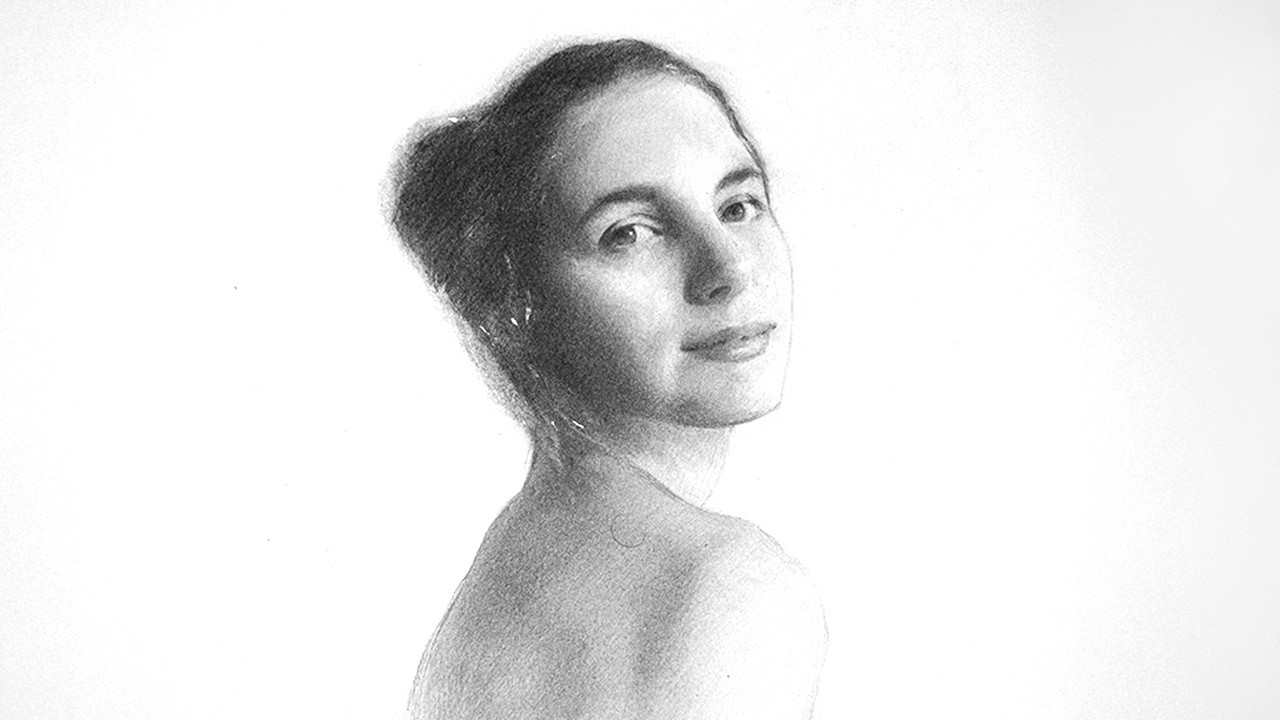 La Importancia del Dibujo en la Formación Artística
