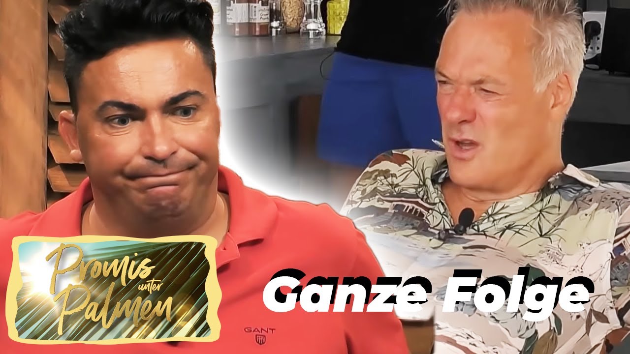 Folge 4: 