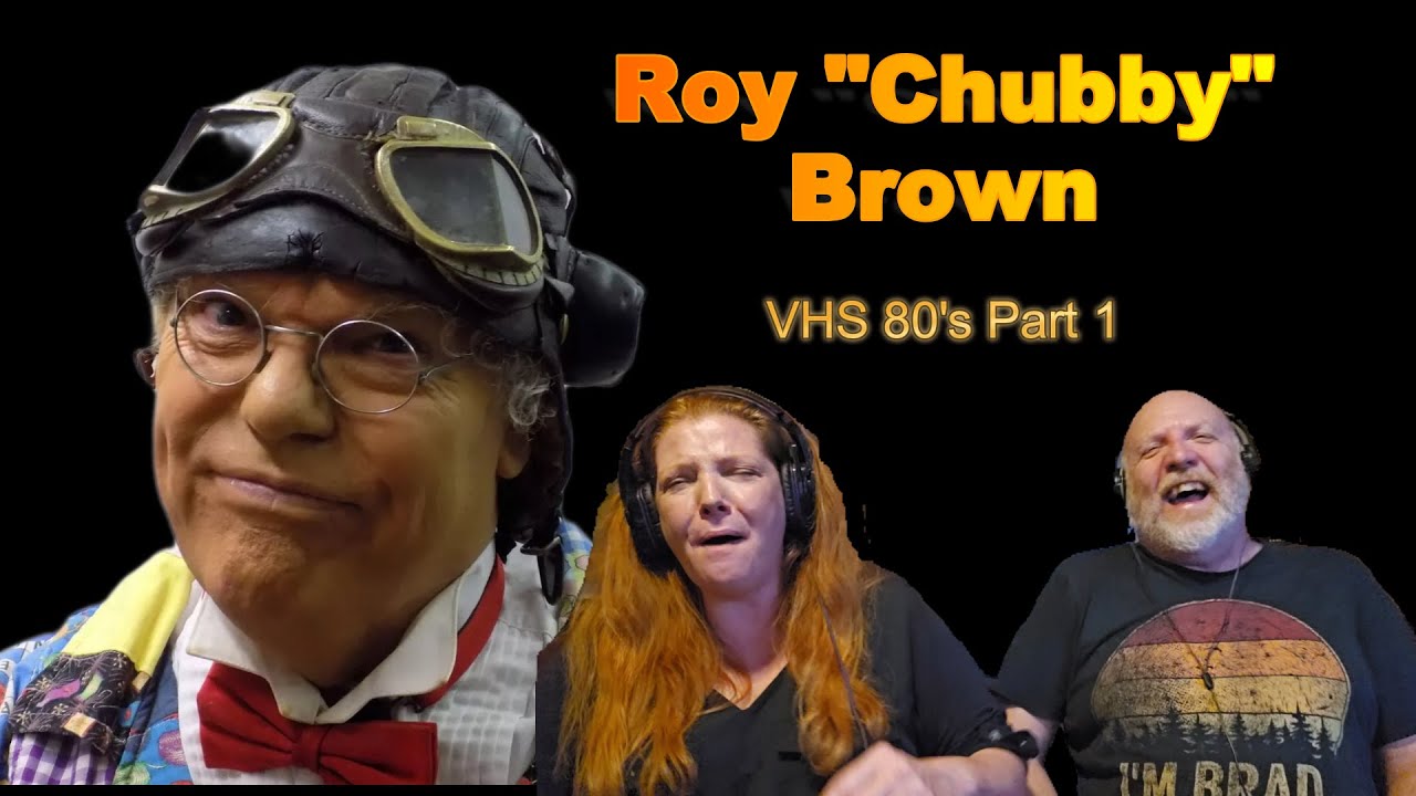 Roy 