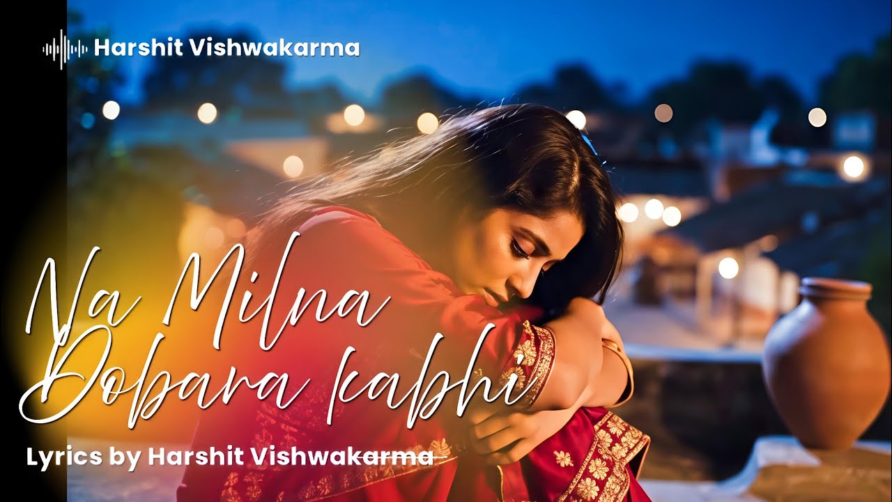 Na Milna Dobara Kabhi | 2026