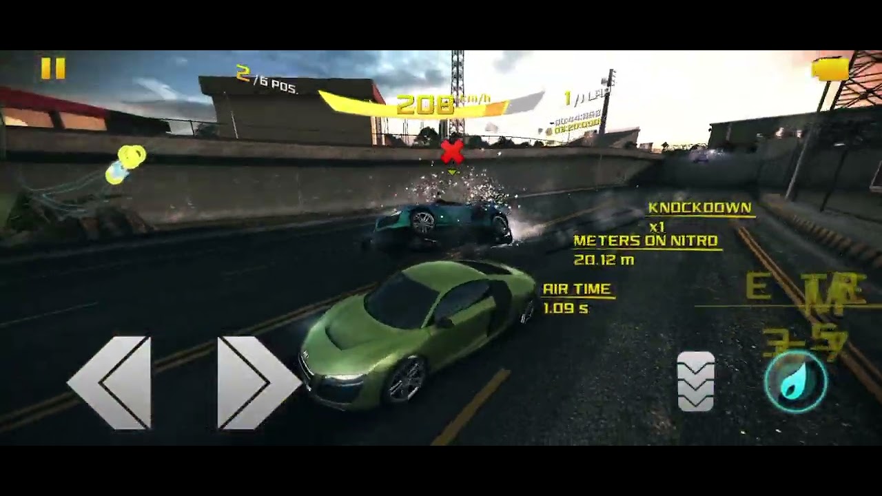 #car #audi #carsounds #racing #drift #viral #trending #love #frenchguiana #games 