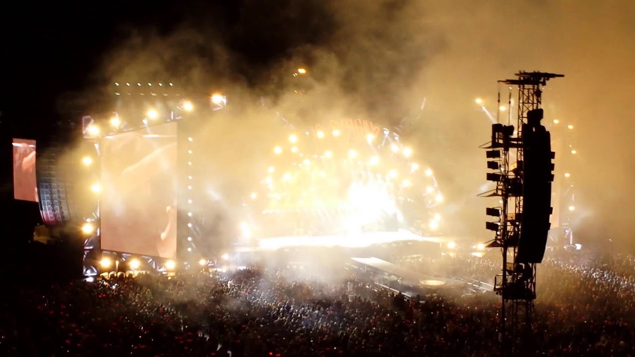 AC/DC 