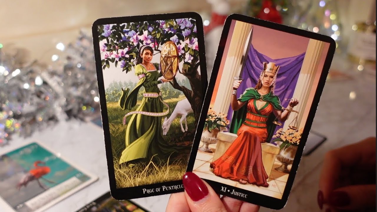 TAURUS: You’re About To RECEIVE The Same Way You Give! This Person Is SO Committed 🔐⚖️