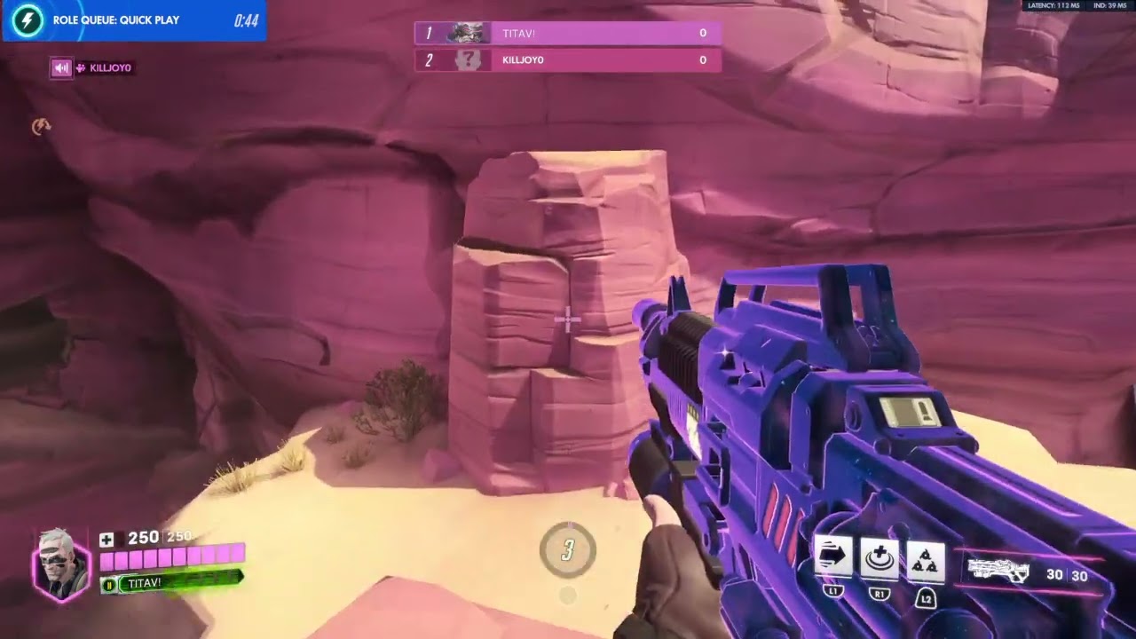 Overwatch_20260312060014