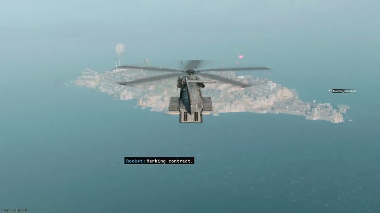 Call of Duty®_20241225202707