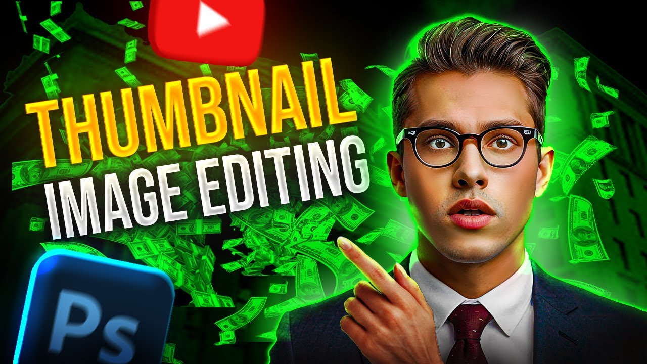 Top 3 Thumbnail Hacks to SKYROCKET Your YouTube Views in 2025