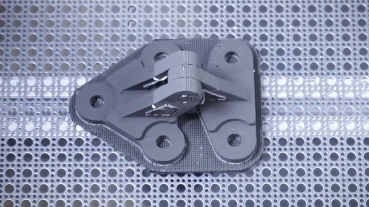 RAPID + TCT 2017 |  Desktop Metal Announces Metal 3D Printing Systems