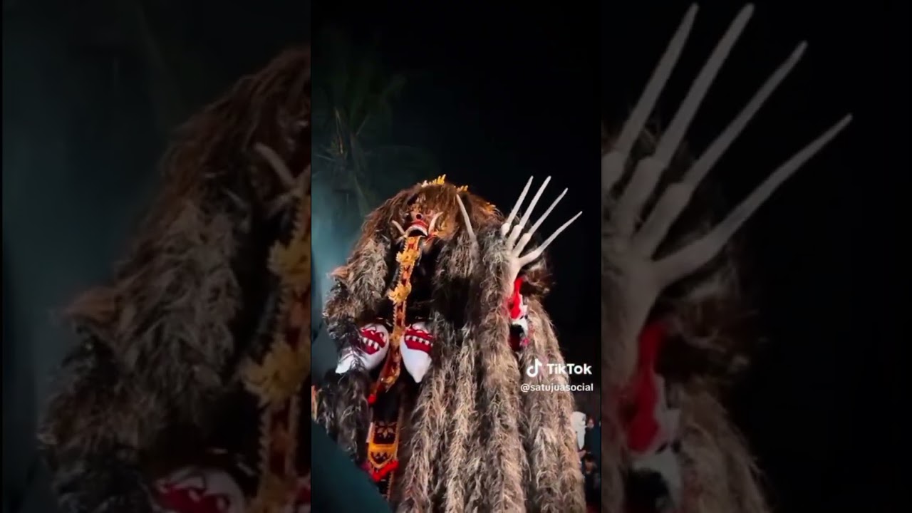 Video Kelompok Latsar Keanekaragaman Budaya
