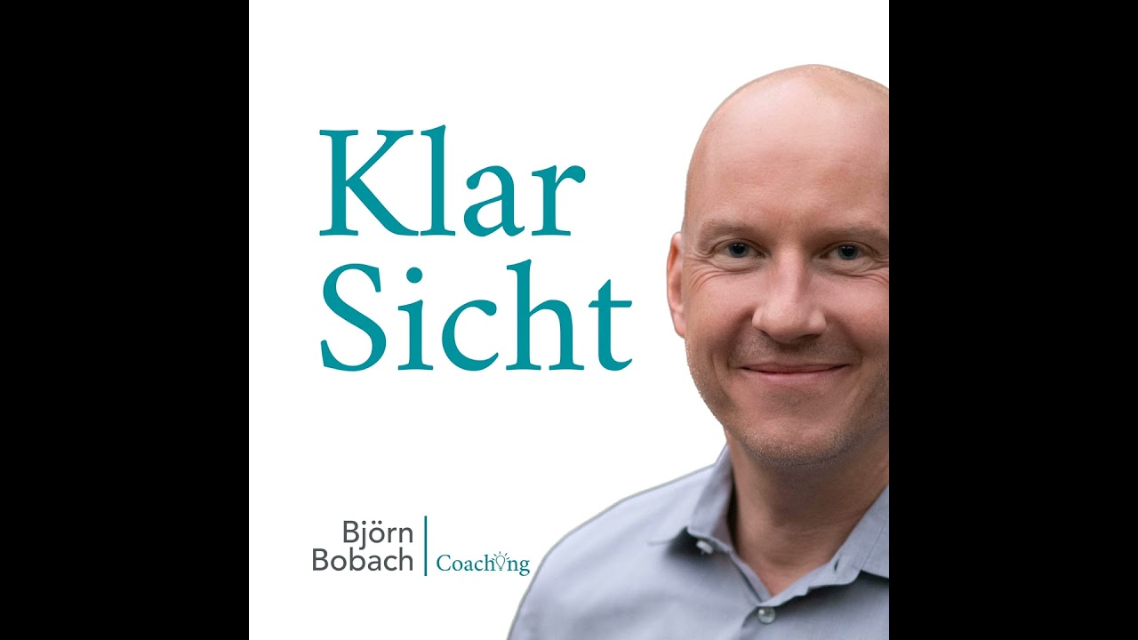 Fasten für den Geist - Energie aus Verzicht