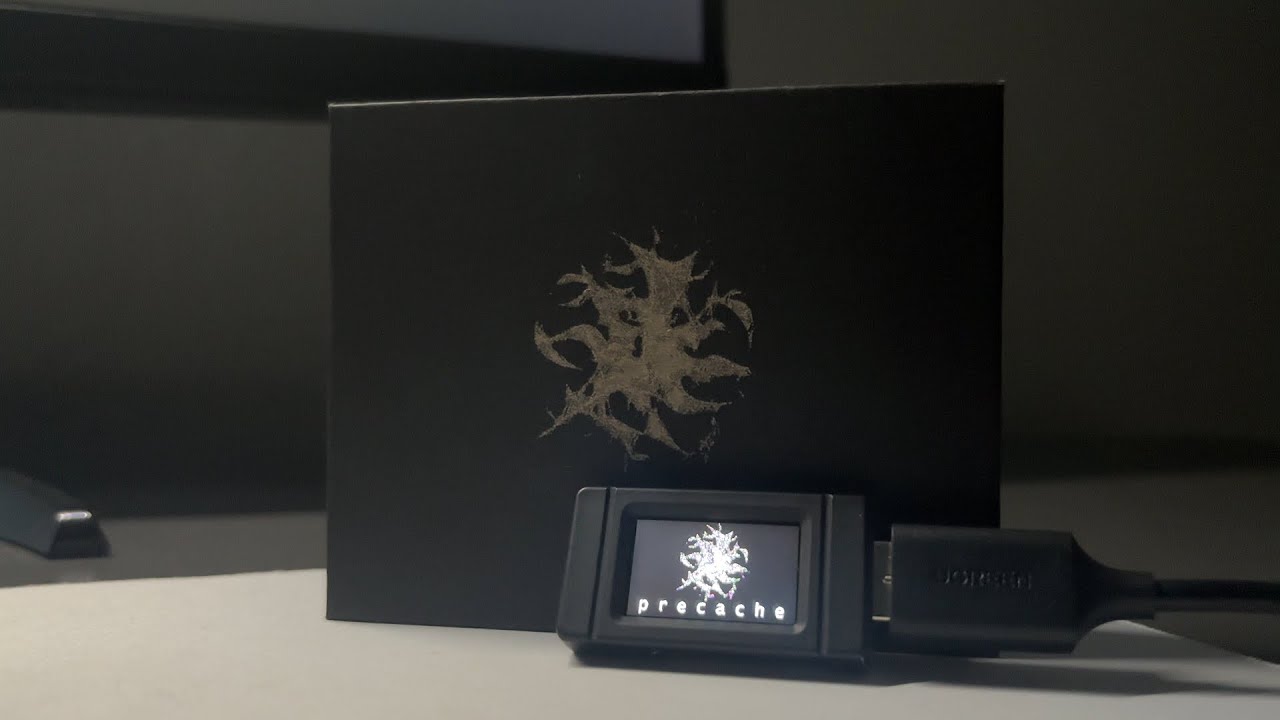 falli.ng | first ever web hardware cheat