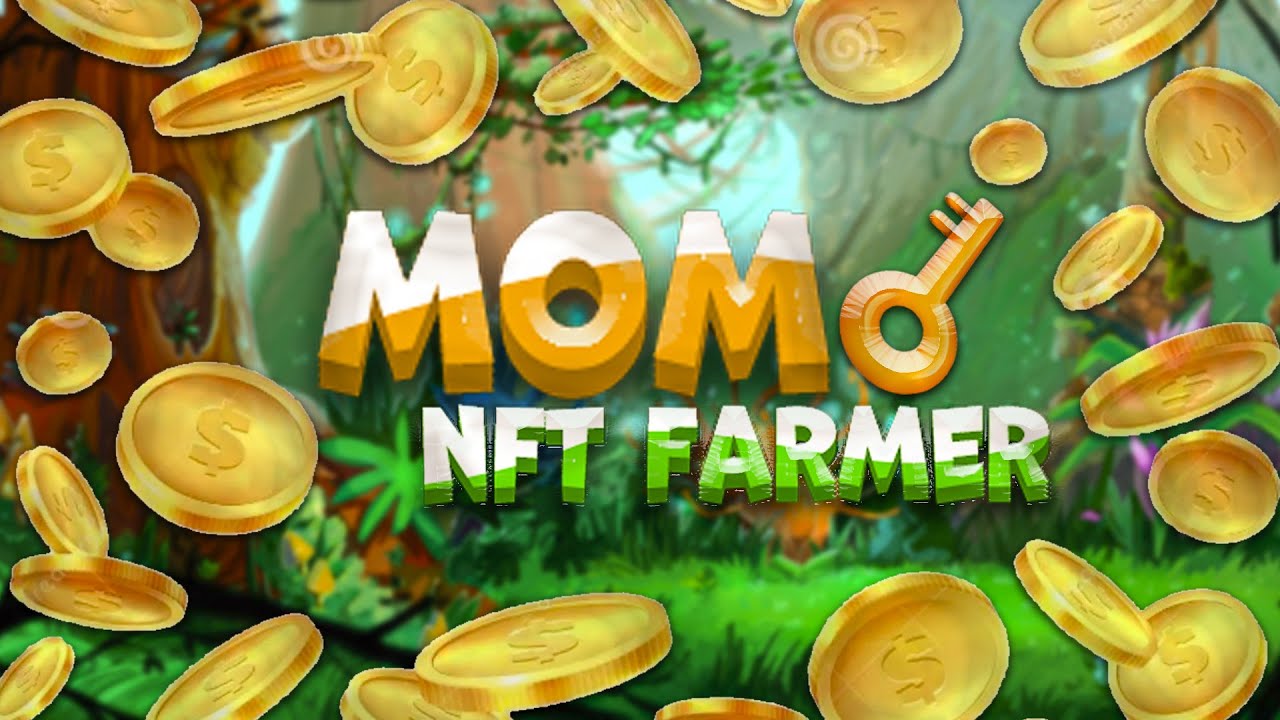🔥MOBOX AUTO FARM BOT | LEGIT ⚔️ NFT FARMER | FREE DOWNLOAD✅ |🔥