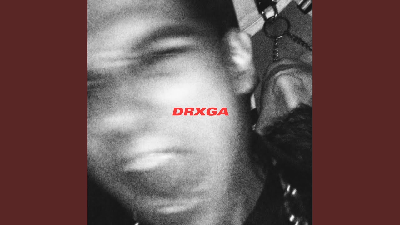 Drxga