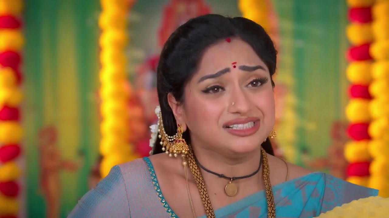 Maari - Full Ep - 632 - Maari, Suriya, Shreeja - Zee Tamil