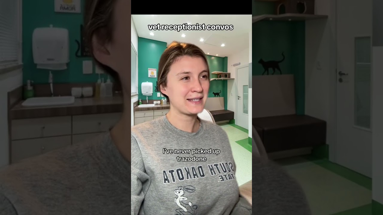 Мадам, вы меня не понимаете? «От этого он слишком засыпает» 🥲😭 Это очень заразно, мадам. #админис...