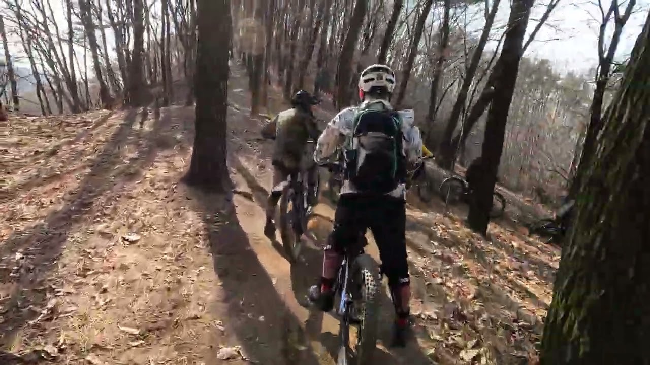 2026.2.28 (토) 마구산 