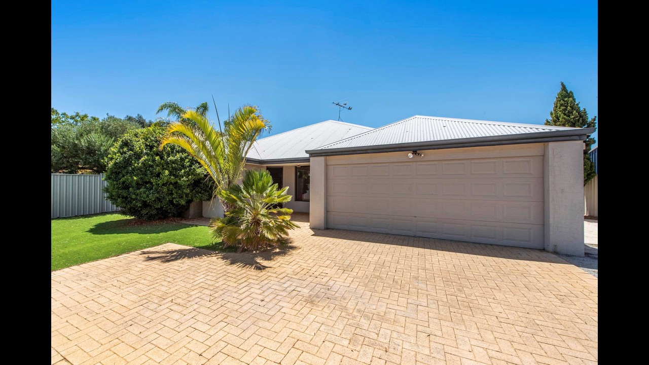 24B Ward Street, Mandurah