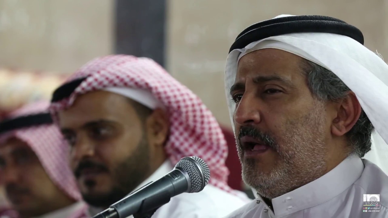 طرب ينبعاوي | تقدمة حفل زفاف أبناء السيد أبوبكر العطاس | الدور الأول